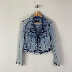 dotti nz jackets